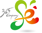 Logo 1