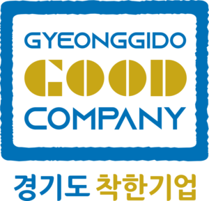 Logo 1